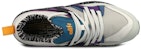 Alife x Puma Blaze of Glory 359800-01