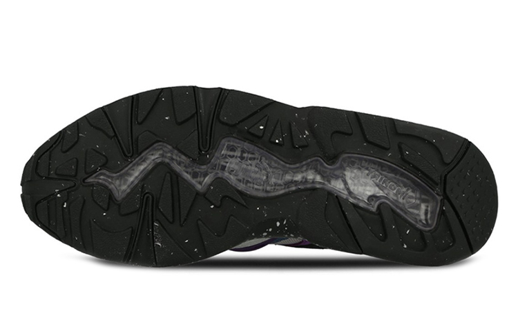 Purchase Alife x Puma Blaze of Glory 359800-01 --> Alife x Puma  榮耀之火 359800-01