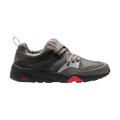 Alife Puma Blaze of Glory 'High Rise'