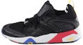 Buy Alife x Puma Blaze Of Glory OG 'Black' 357735-01