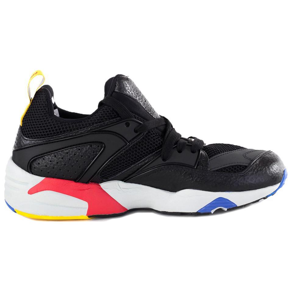 Order ALIFE×PUMA BOG OG 黒 (Alife×PUMA BOG OG Kuro) 357735-01
