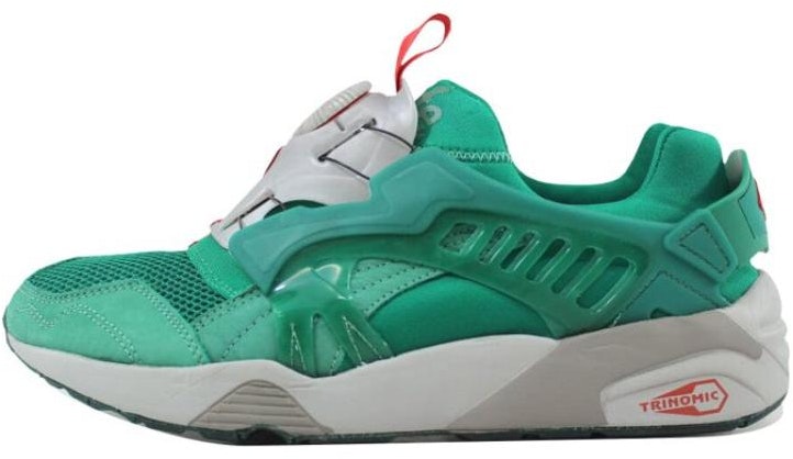 alife-x-puma-disc-x-trinomic-ultramarine
