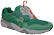 Alife x Puma Disc X Trinomic 'Ultramarine' Lelaki Kasual Sneakers. 357737-01