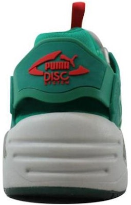 Alife x Puma Disc X Trinomic 'Ultramarine' Lelaki Kasual Sneakers. 357737-01 Purchase Alife x Puma Disc X Trinomic 'Ultramarine' Lelaki Kasual Sneakers. 357737-01