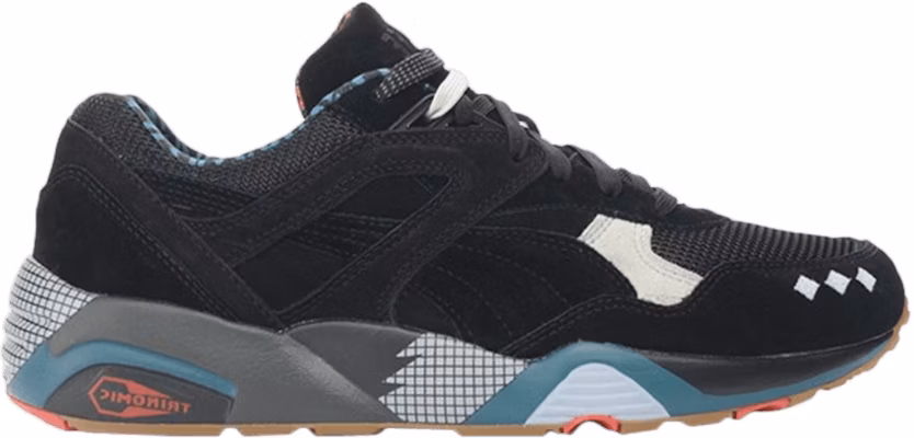 Puma r698 2025 x alife