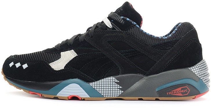 alife-x-puma-r698-black-glacier