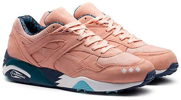 Puma 2025 r698 alife