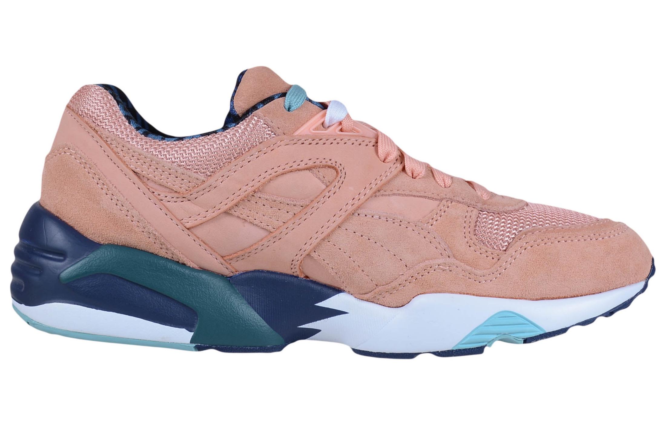 Order Alife x Puma R698 'Brotes de Melocotón' 360749-01