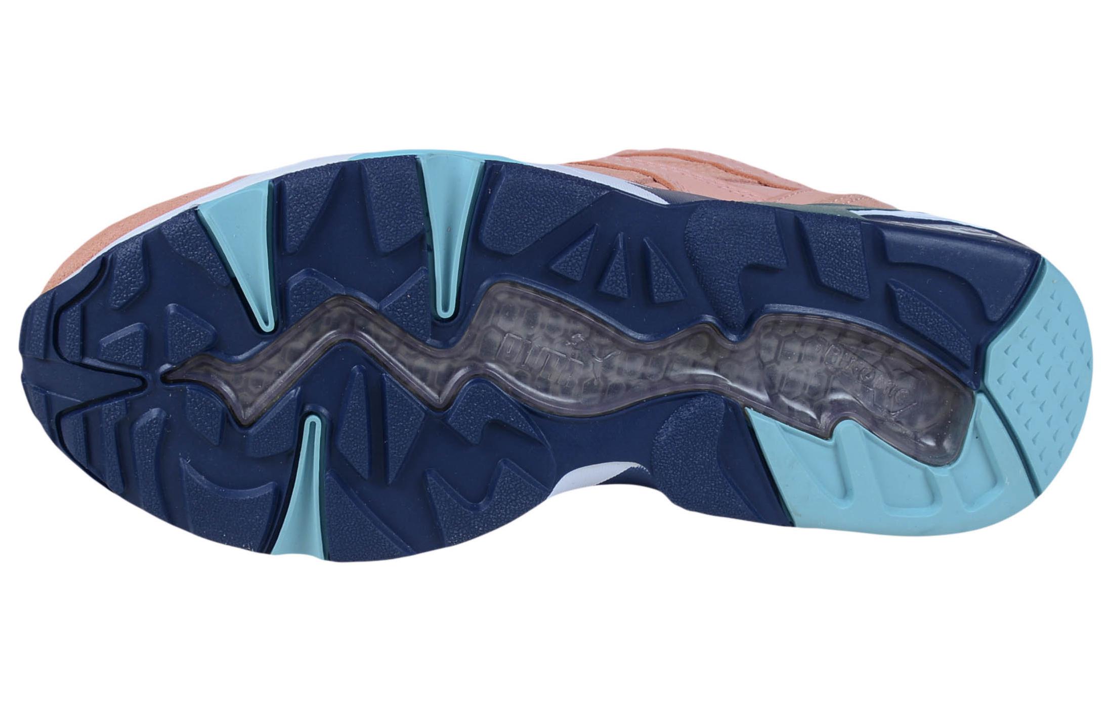 Purchase Alife x Puma R698 'Brotes de Melocotón' 360749-01