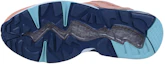 Purchase Alife x Puma R698 'Brotes de Melocotón' 360749-01