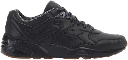 Alife x Puma R698 Reflective 'Black Gum' 359801-01 Alife x Puma R698 Reflective 'Black Gum' 359801-01
