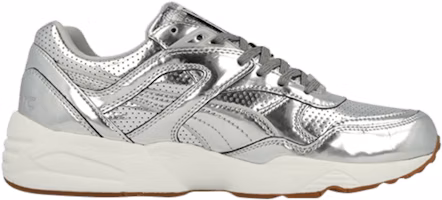 Alife x Puma R698 Trinomic 'Silver' 357736-01 Alife x Puma R698 Trinomic 'Silver' 357736-01
