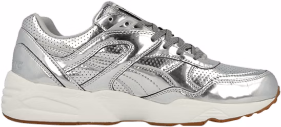 alife-x-puma-r698-trinomic-silver