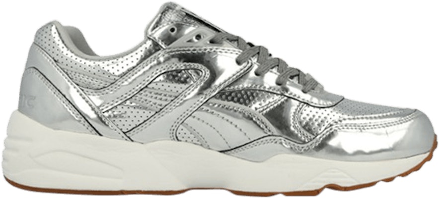 Alife x Puma R698 Trinomic 'Silver' 357736-01 Buy Alife x Puma R698 Trinomic 'Silver' 357736-01