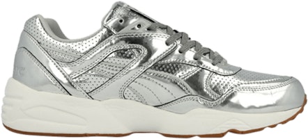 Alife x Puma R698 Trinomic 'Silver' 357736-01 Alife x Puma R698 Trinomic 'Silver' 357736-01