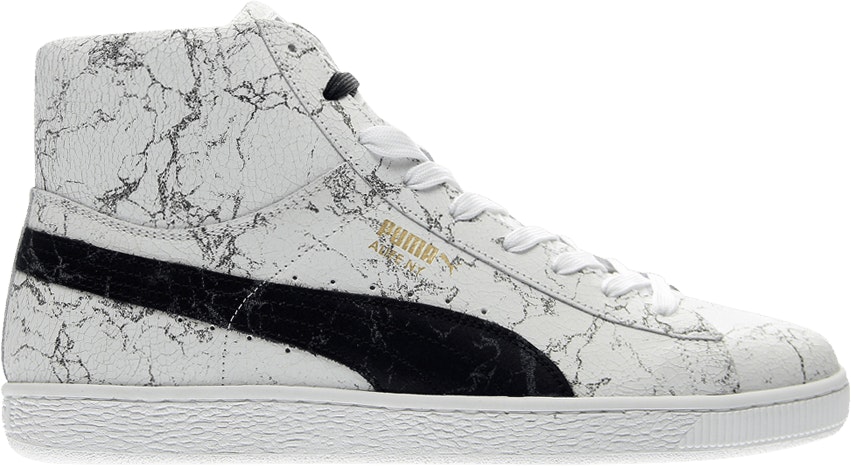 alife-x-puma-states-mid-marble