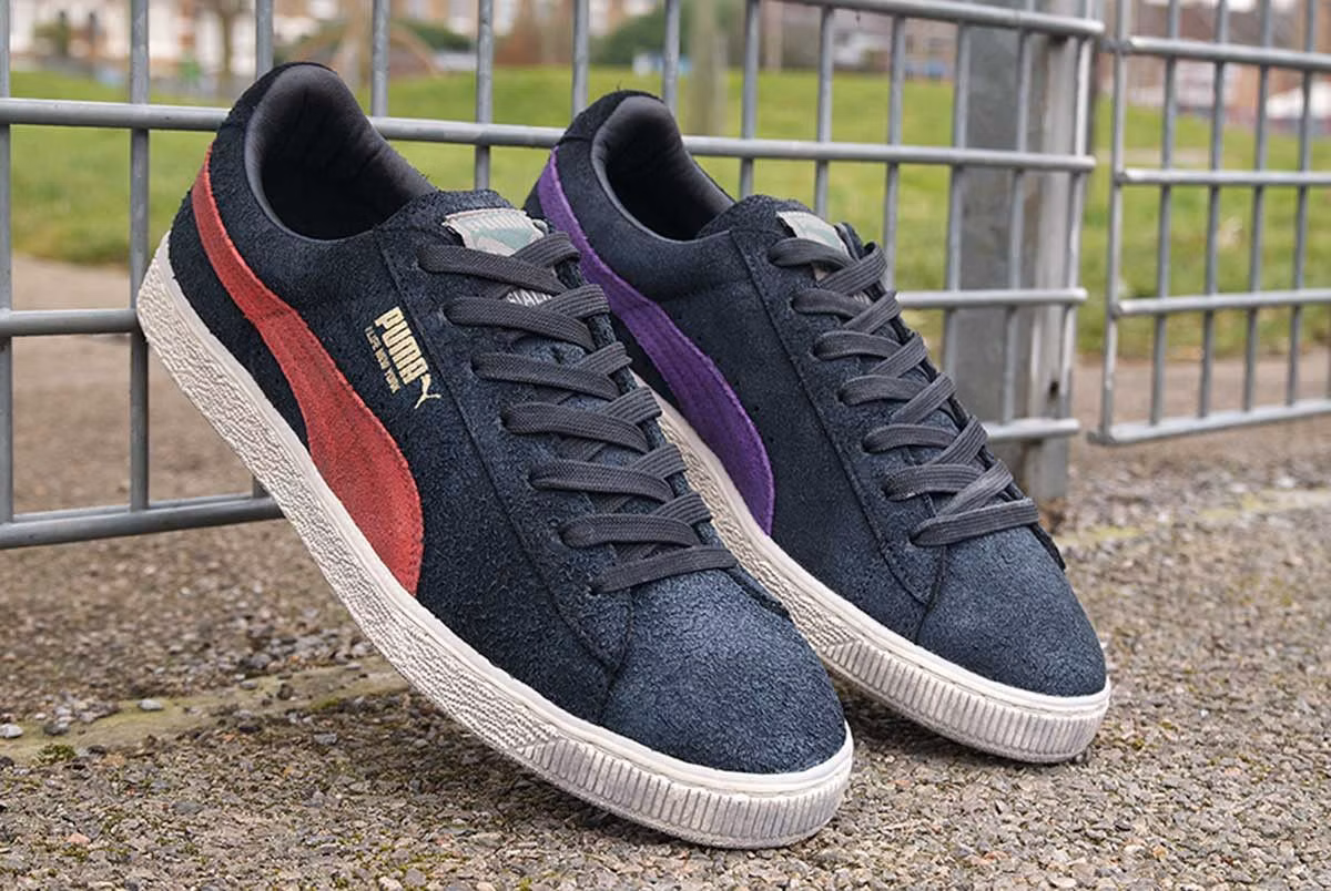 alife-x-puma-suede-black-amazon