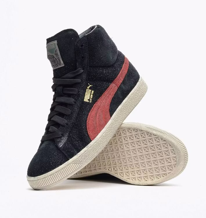 alife-x-puma-suede-mid-black