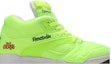Order Alife x Reebok Court Victory Pump Felt 'Ball Out' Sneakers M49793