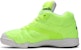 Alife x Reebok Court Victory Pump Felt 'Ball Out' Sneakers M49793