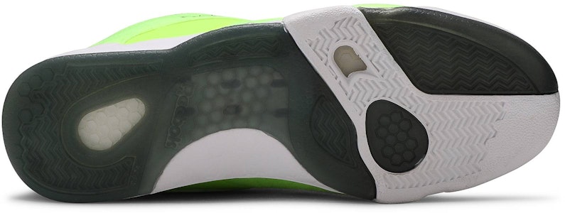 Alife x Reebok Court Victory Pump Felt 'Ball Out' 网球鞋 M49793 Shop Alife x Reebok Court Victory Pump Felt 'Ball Out' 网球鞋 M49793