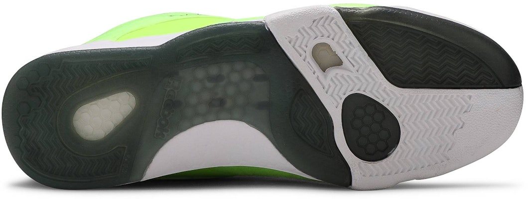 Alife x Reebok Court Victory Pump 毛氈 "Ball Out" M49793 Shop Alife x Reebok Court Victory Pump 毛氈 "Ball Out" M49793