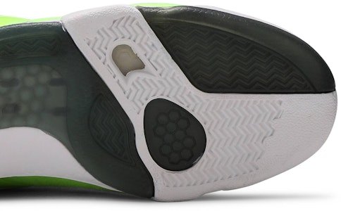 Alife x Reebok Court Victory Pump Felt 'Ball Out' 网球鞋 M49793 Purchase Alife x Reebok Court Victory Pump Felt 'Ball Out' 网球鞋 M49793