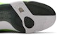 Alife x Reebok Court Victory Pump Felt 'Ball Out' Sneakers M49793