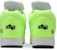 Alife x Reebok Court Victory Pump Felt 'Ball Out' Sneakers M49793