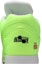 Sizing Alife x Reebok Court Victory Pump Felt 'Ball Out' Sneakers M49793