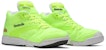 Alife x Reebok Court Victory Pump Felt 'Ball Out' Sneakers M49793