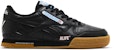 Alife x Reebok Phase 1 Pro 'Black Gum' BS7123-BK