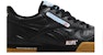 Alife x Reebok Phase 1 Pro 'Black Gum' BS7123-BK
