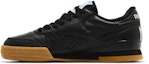 Lookbook Alife x Reebok Phase 1 Pro 'Black Gum' BS7123-BK