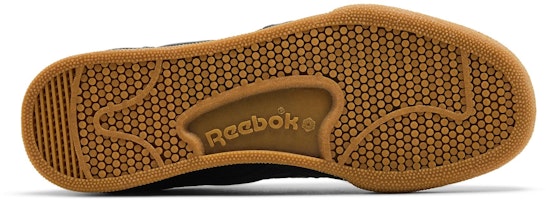 Alife x Reebok Phase 1 Pro 'Goma Negra' BS7123-BK Shop Alife x Reebok Phase 1 Pro 'Goma Negra' BS7123-BK