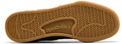 Shop Alife x Reebok Phase 1 Pro 'Black Gum' BS7123-BK