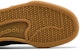 Alife x Reebok Phase 1 Pro 'Black Gum' BS7123-BK