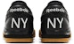 Alife x Reebok Phase 1 Pro 'Black Gum' BS7123-BK