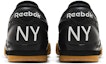 Details for Alife x Reebok Phase 1 Pro 'Black Gum' BS7123-BK
