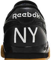 Alife x Reebok Phase 1 Pro 'Goma Negra' BS7123-BK Sizing Alife x Reebok Phase 1 Pro 'Goma Negra' BS7123-BK
