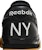 Alife x Reebok Phase 1 Pro 'Black Gum' BS7123-BK