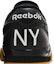 Sizing Alife x Reebok Phase 1 Pro 'Black Gum' BS7123-BK