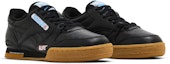 Cheap Alife x Reebok Phase 1 Pro 'Black Gum' BS7123-BK