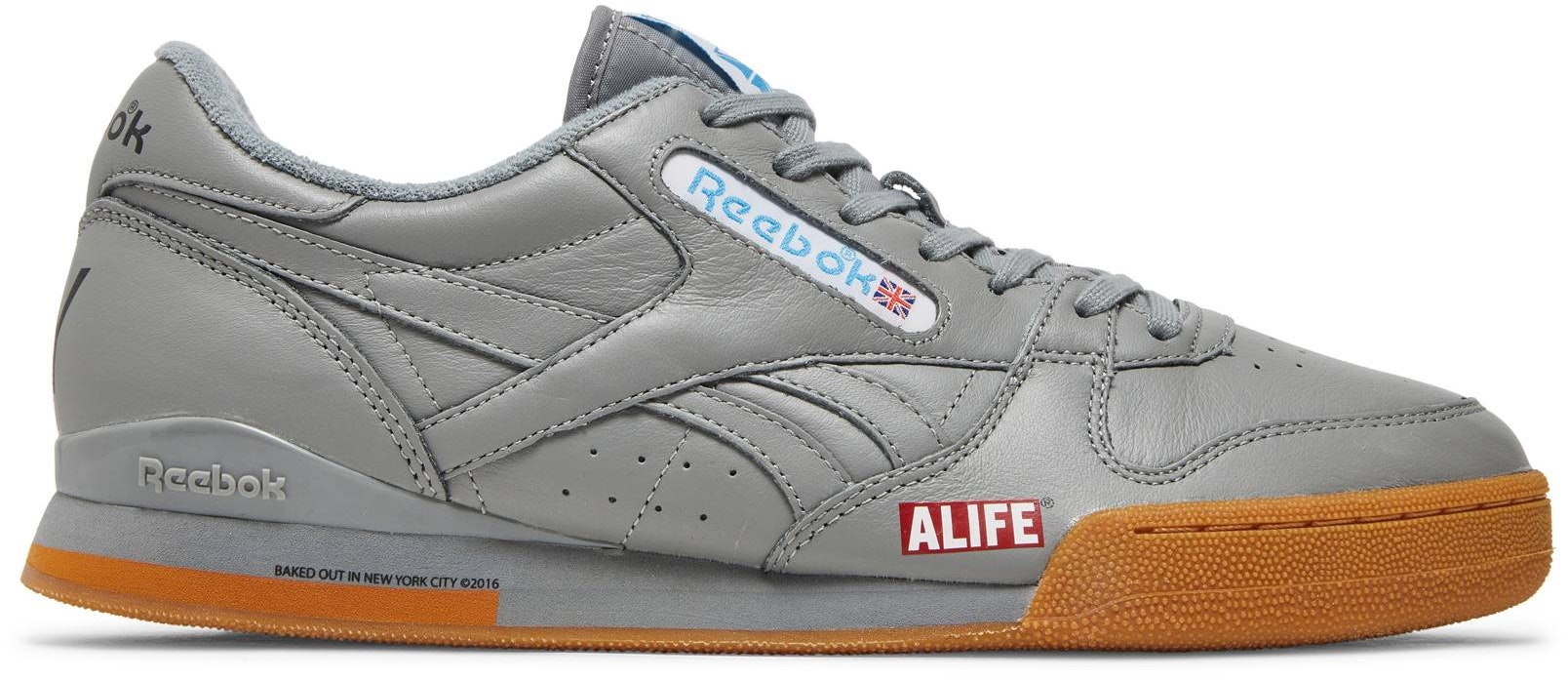 alife-x-reebok-phase-1-pro-flat-grey