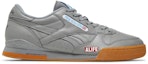 Buy Alife x Reebok Phase 1 Pro 'Flat Grey' BS7122