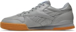 Lookbook Alife x Reebok Phase 1 Pro 'Flat Grey' BS7122