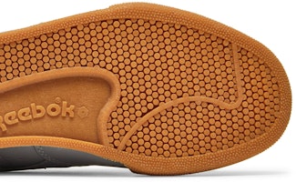 Alife联名Reebok Phase 1 Pro "平灰色" BS7122 Purchase Alife联名Reebok Phase 1 Pro "平灰色" BS7122