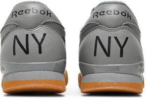 Alife联名Reebok Phase 1 Pro "平灰色" BS7122 Details for Alife联名Reebok Phase 1 Pro "平灰色" BS7122