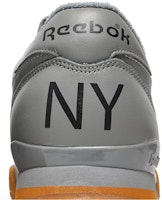 Alife联名Reebok Phase 1 Pro "平灰色" BS7122 Sizing Alife联名Reebok Phase 1 Pro "平灰色" BS7122