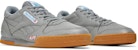 Alife x Reebok Phase 1 Pro 'Flat Grey' BS7122